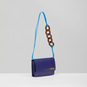 Jacquemus Le Riviera Bag